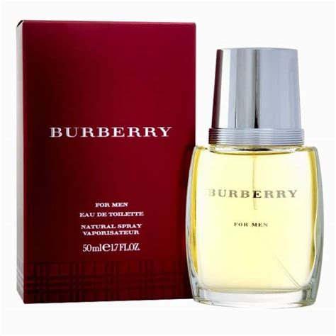 parfum burberry barbati|Parfumuri barbati Burberry .